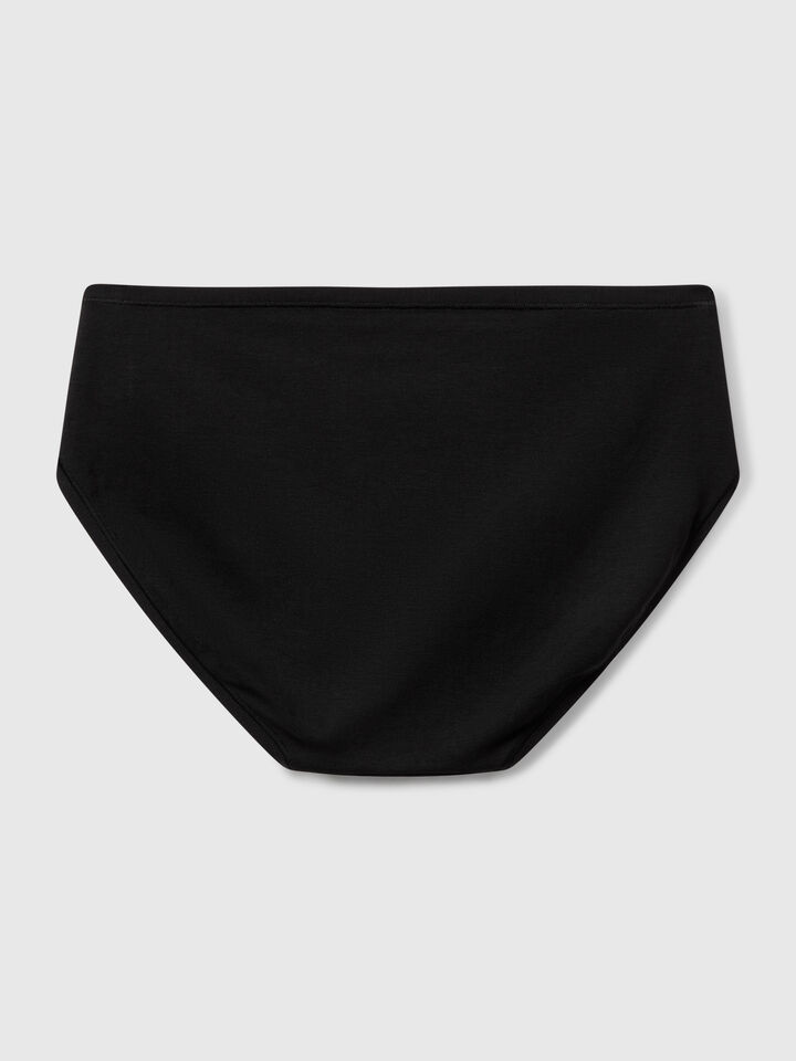 SLIP Women image number 5